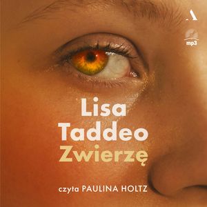 Zwierzę, Lisa Taddeo