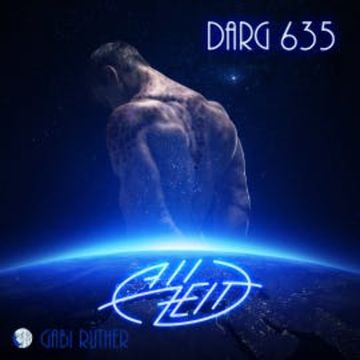 AllZeit - Darg 635 audiobook, Gabi Rüther