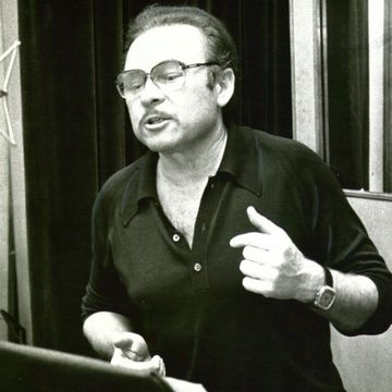 Člověk obojživelník audiobook, Alexandr Romanovič Běljajev