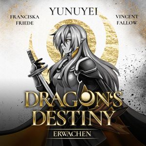 Dragon's Destiny, Yunuyei