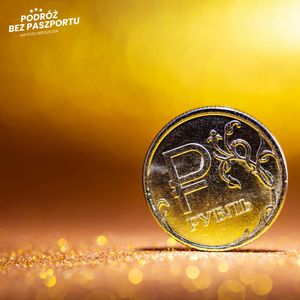 Ile zarabia rosyjski żołnierz na wojnie? | polon.pl, Mateusz Grzeszczuk