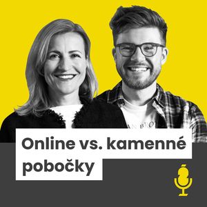 „Krypto je kasino. Jsem odpovědná za 6 000 lidí” říká nejvlivnější žena bankovnictví Daniela Pešková, Vojta Žižka