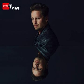 Krzysztof Zalewski o "Bo we mnie jest seks": Artyści muszą sięgać po pikantne środki wyrazu audiobook, Dziennik Gazeta Prawna