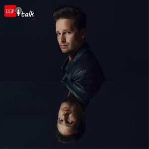 Krzysztof Zalewski o "Bo we mnie jest seks": Artyści muszą sięgać po pikantne środki wyrazu, Dziennik Gazeta Prawna