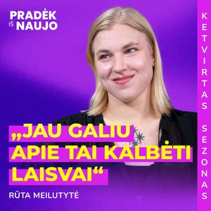 PIN su Rūta Meilutyte | Kita medalio pusė, valgymo sutrikimai, viešumas, saviugda, meditacija, Aurimas Mikalauskas, Judita Mikalauskienė