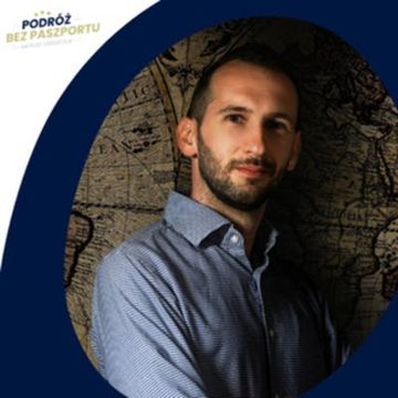 Problemy z klimatem, czyli kapusta za sałatę w australijskim KFC audiobook, Mateusz Grzeszczuk