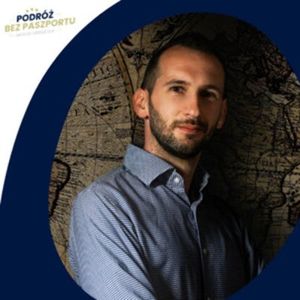 Problemy z klimatem, czyli kapusta za sałatę w australijskim KFC, Mateusz Grzeszczuk