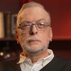 Robert Rutkowski - Co jest gorsze? Alkohol czy marihuana?, Kuba Jankowski