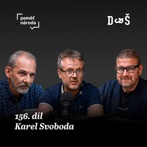 Rusko má problém: Docházejí mu opilci, Jan Dobrovský, Jan Sedmidubský, Jindřich Šídlo