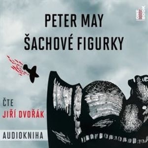Šachové figurky, Peter May