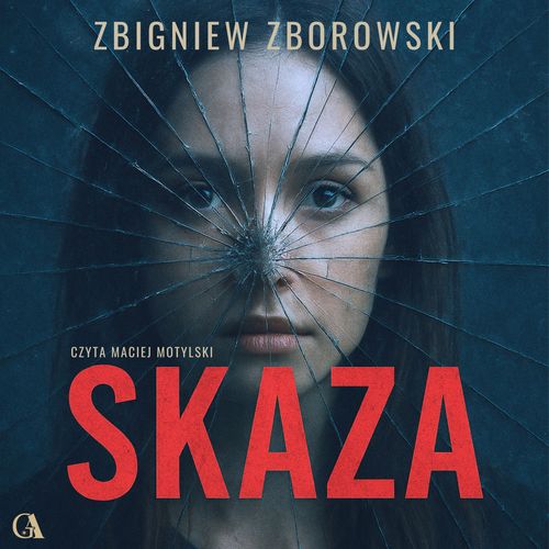 obrazek