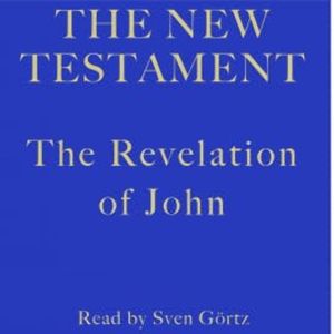 The Revelation of John, Diverse