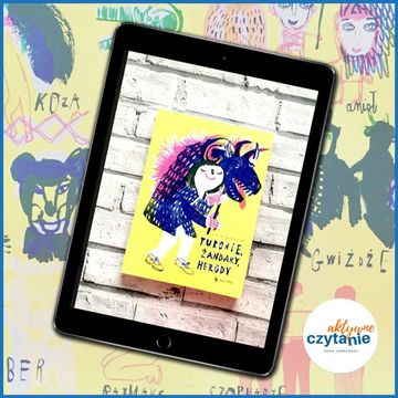 Turonie, żandary, herody. Wiejska maskarada audiobook, Anna Jankowska