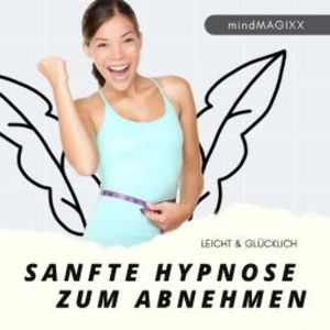 Hypnose zum Abnehmen, Institut für Gewichtsreduktion
