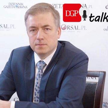 Jak po rozwodzie wyplątać się ze wspólnego kredytu? audiobook, Dziennik Gazeta Prawna