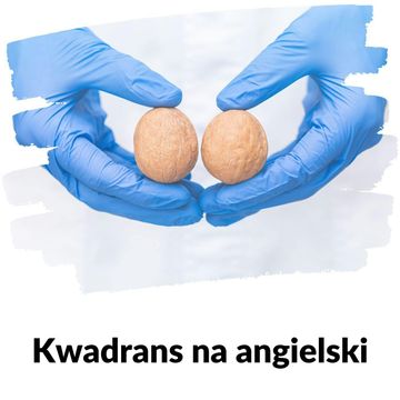 KNA: Lekcja 232 (ale jaja!) audiobook, Szymon Marciniak