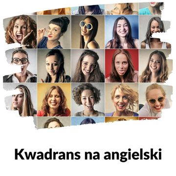 KNA: Lekcja 67 (cechy charakteru) audiobook, Szymon Marciniak