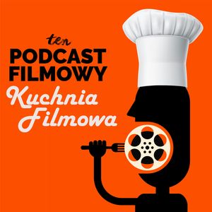 Kuchnia Filmowa, Konrad Korkosiński, Piotr Maszorek