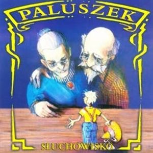 Paluszek, Maciej Staropolski