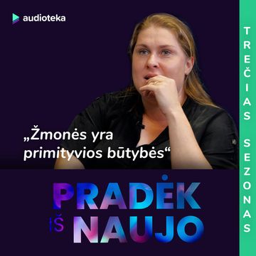 PIN su Dovile Filmanavičiūte | Alkanos žiurkės sindromas, pinigų nesivaikymas, pagalbos paieškos, Aurimas Mikalauskas, Judita Mikalauskienė