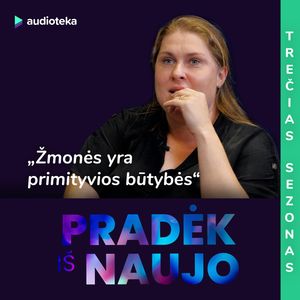 PIN su Dovile Filmanavičiūte | Alkanos žiurkės sindromas, pinigų nesivaikymas, pagalbos paieškos, Aurimas Mikalauskas, Judita Mikalauskienė