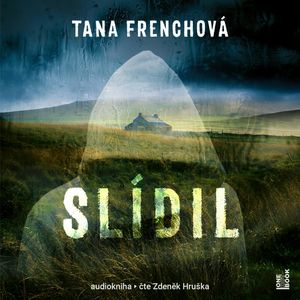 Slídil, Tana Frenchová