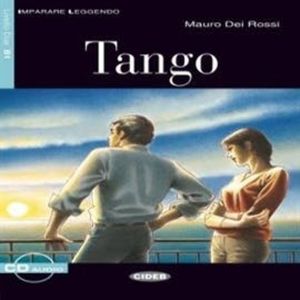 Tango, Mauro Dei Rossi