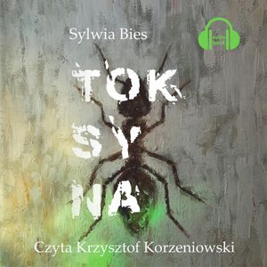 Toksyna, Sylwia Bies