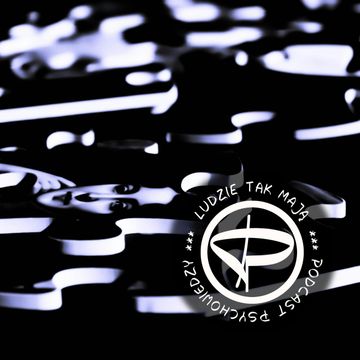 Więcej niż suma części audiobook, Przemek Mućko