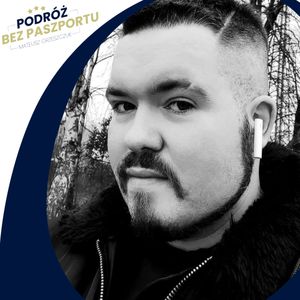 Wybory w Mozambiku: Chapo z Frelimo wygrywa, Mateusz Grzeszczuk