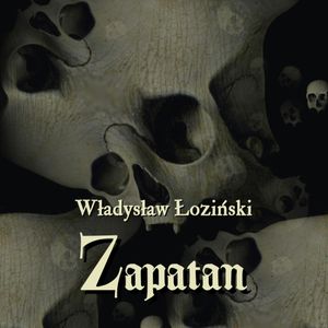 Zapatan, Władysław Łoziński