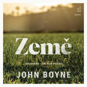 Země, John Boyne