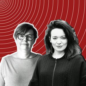 Będą kolejne rekordy zakażeń, podsumowanie nie wygląda różowo. Co będzie z nami i pandemią?, OKO.press