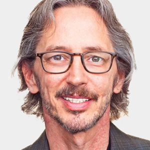 Health and Wellness in the Modern World - Kelly G. Wilson, Ph.D., Strefa Psyche Uniwersytetu SWPS