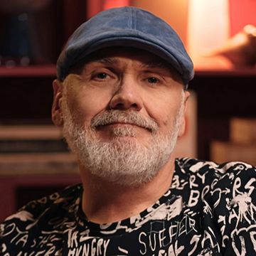 Jarosław Gibas - Jak zdemaskować i pokonać manipulatora? audiobook, Kuba Jankowski