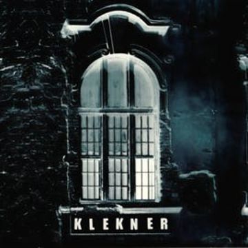 Klekner audiobook, Rudolf Klekner