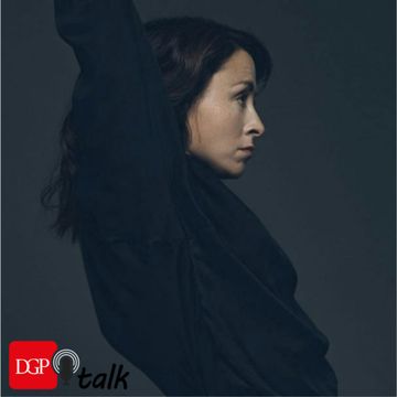 Natalia Przybysz: „MTV Unplugged” to kometa nad Doliną Muminków audiobook, Dziennik Gazeta Prawna