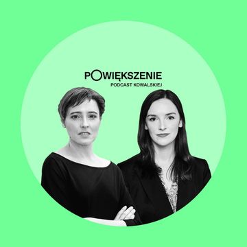 Obrażony Duda, skłócony Trybunał, a pieniądze zablokowane. Jak PiS z tego wybrnie? audiobook, OKO.press