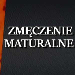 Odc.16 "Zmęczenie Maturalne", Jakub Bujanowski, Kacper Skarbek, Krzysztof Majchrzak