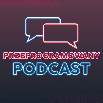 Opanuj Frontend - wszystko co powinieneś wiedzieć o nowym kursie audiobook, Marcin Czarkowski, Przemysław Smyrdek