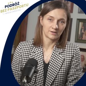 Putin straszy rozpadem państwa. "Ukraińcy winni zamachu", Mateusz Grzeszczuk