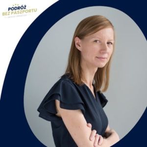 Rosyjski exodus do Gruzji. Fala emigracji po rozpoczęciu wojny, Mateusz Grzeszczuk