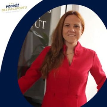 Rosyjski lobbing, służby i media w Niemczech audiobook, Mateusz Grzeszczuk