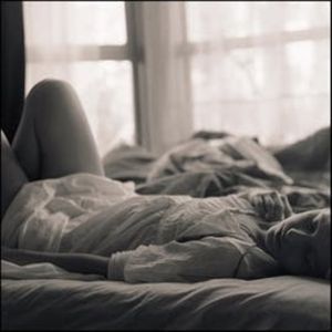 Toli toli, Karolis Buržinskas