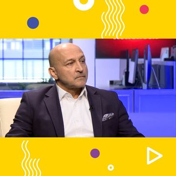 Tomasz Lis.: Kazimierz Marcinkiewicz, Sławomir Sierakowski, Aleksander Smolar, prof. Radosław Markowski, prof. Monika Płatek audiobook, Tomasz Lis