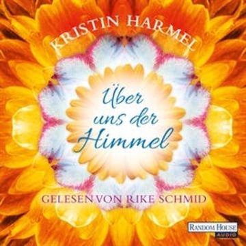 Über uns der Himmel, unter uns das Meer audiobook, Jojo Moyes