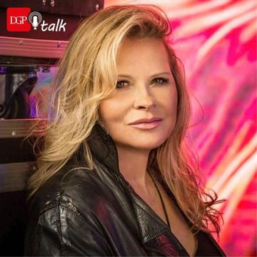 Urszula o "Teraz ja": To płyta o silnej, wyzwolonej kobiecie audiobook, Dziennik Gazeta Prawna