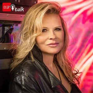 Urszula o "Teraz ja": To płyta o silnej, wyzwolonej kobiecie, Dziennik Gazeta Prawna