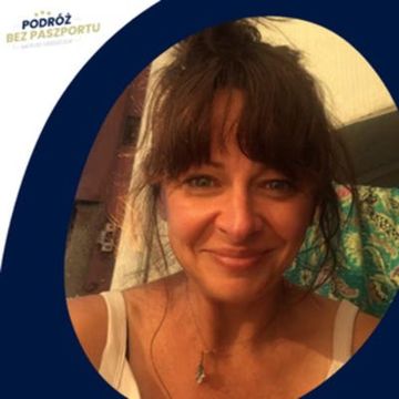 Zmarł David Trimble. Pokój, ale bez pojednania. O Irlandii Północnej audiobook, Mateusz Grzeszczuk