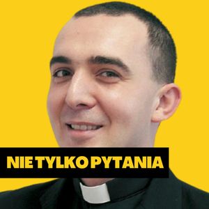 ATEISTA ROZMAWIA Z KSIĘDZEM. Ks. Adam Gorlewski o wyrzutach sumienia, cierpieniu i pedofilii, Jan Wasilewski